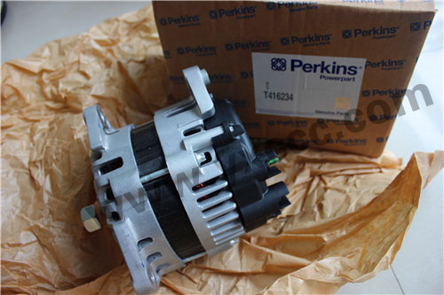 珀金斯Perkins 柴油發(fā)動(dòng)機(jī)T400950渦輪增壓器、T400304啟動(dòng)馬達(dá)、T400726噴油器、CH1